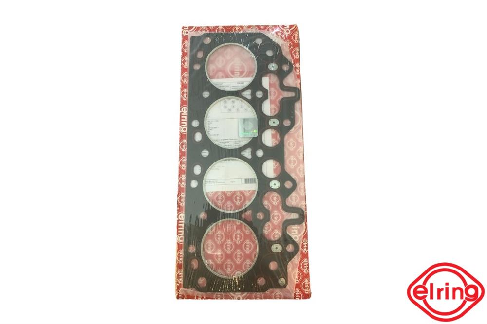 SİLİNDİR KAPAK CONTA TDİ 300 2 DELİKERR4538 ERR5262