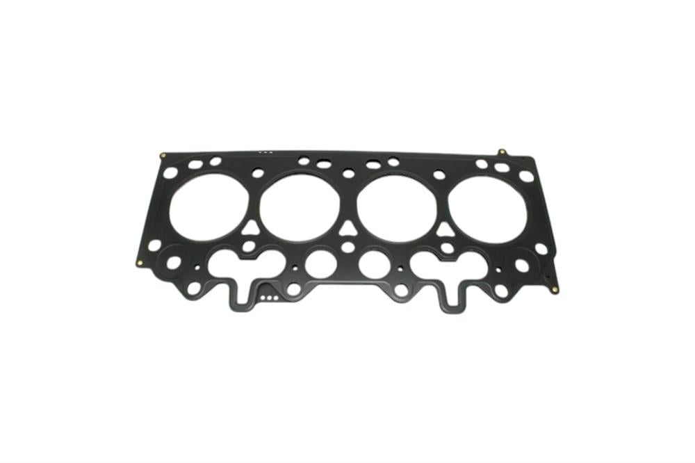 SİLİNDİR KAPAK CONTA TDİ 300 (3 DELİK) (SAÇ) LVB500220 DEFENDER