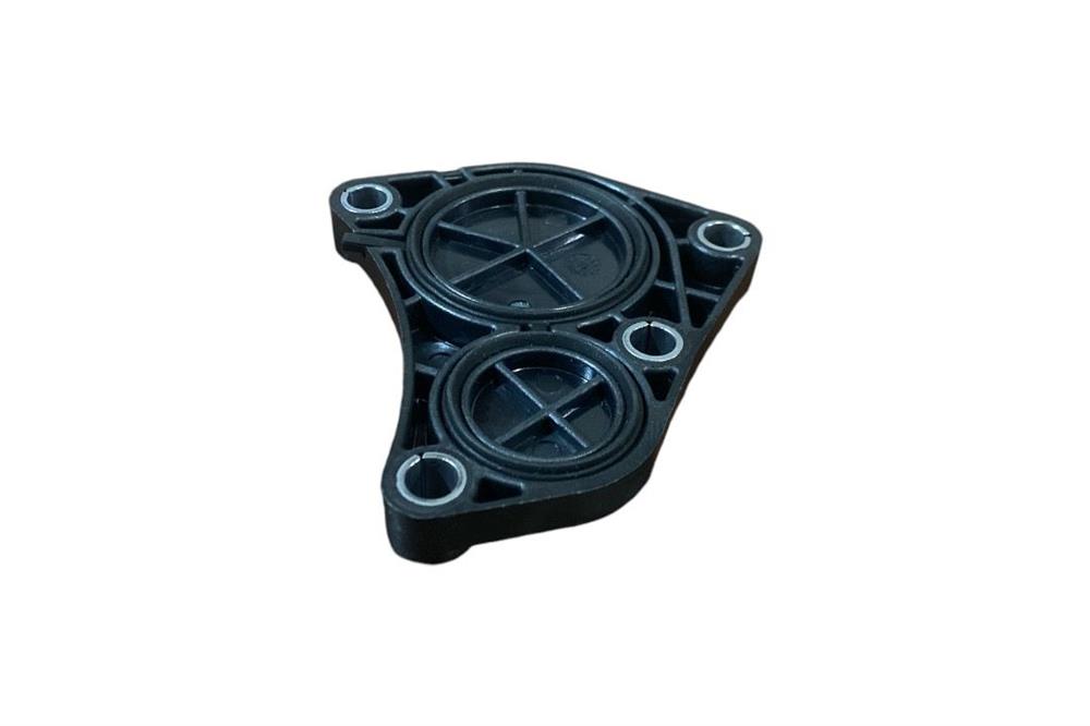 SİLİNDİR KAPAK PLAKASI BMW N40 N42 N45 N46
