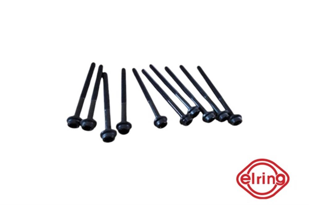 SİLİNDİR KAPAK SAPLAMA SETİ 10 AD 2.0 PET.DISC.5 LR091487L