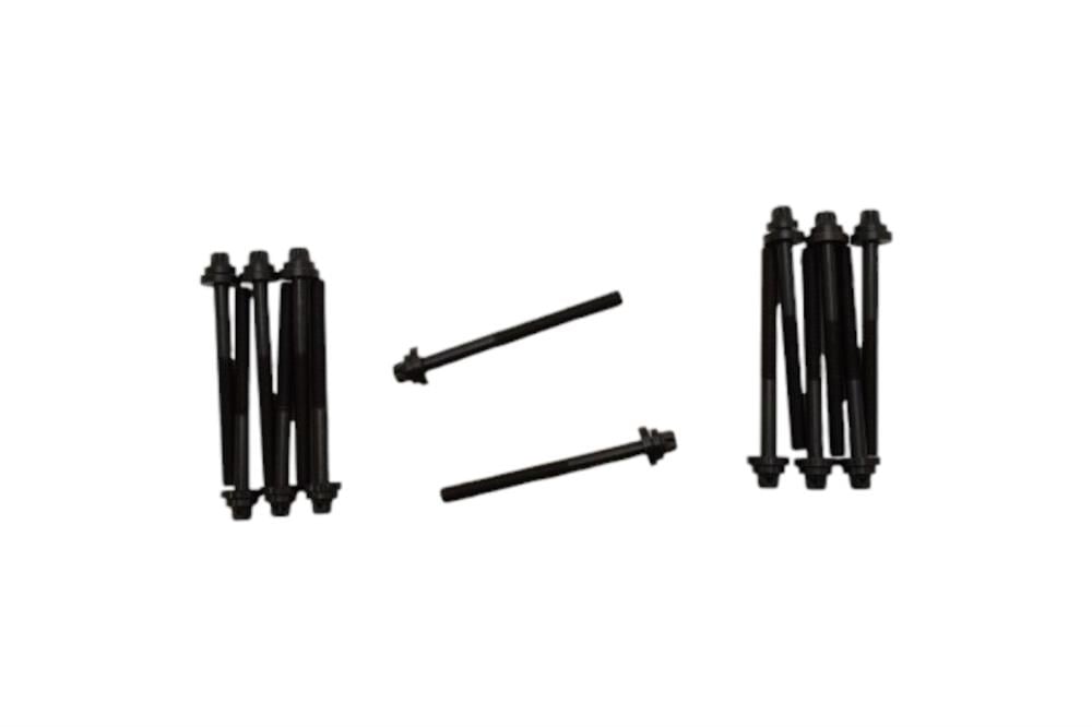 SİLİNDİR KAPAK SAPLAMA SETİ 3.0 RANGE ROVER VOGUE  LDY000040