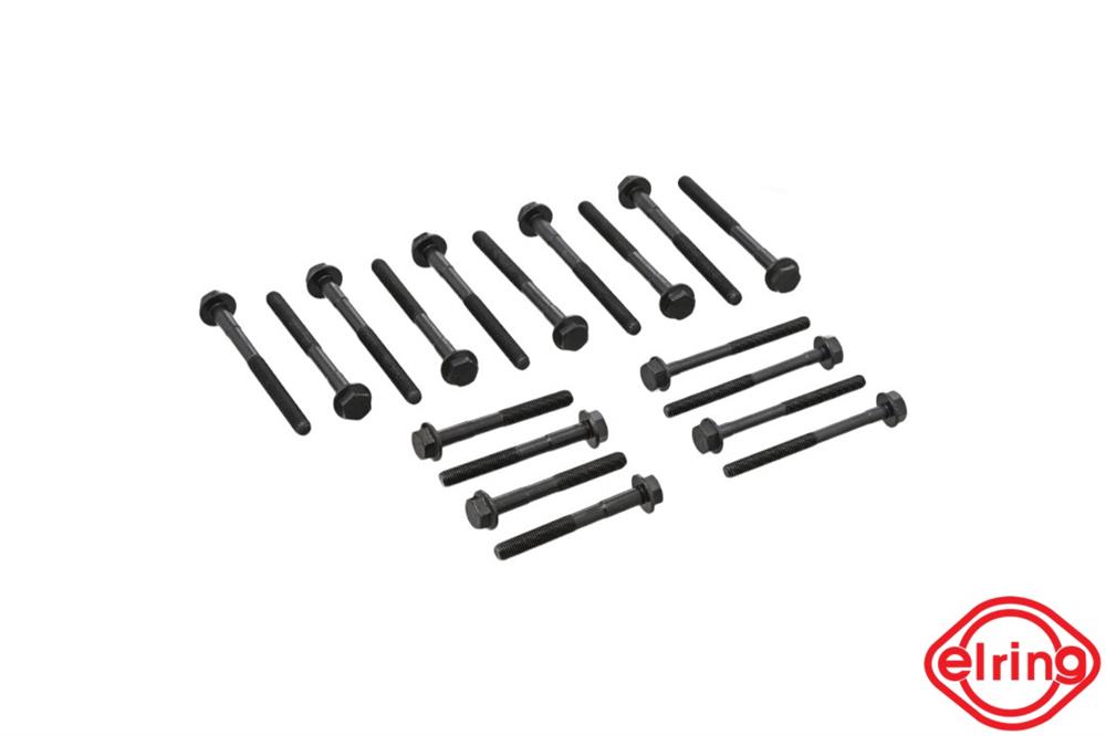 SİLİNDİR KAPAK SAPLAMA SETİ+ERR1939 18 ADTDİ300 ETC8808