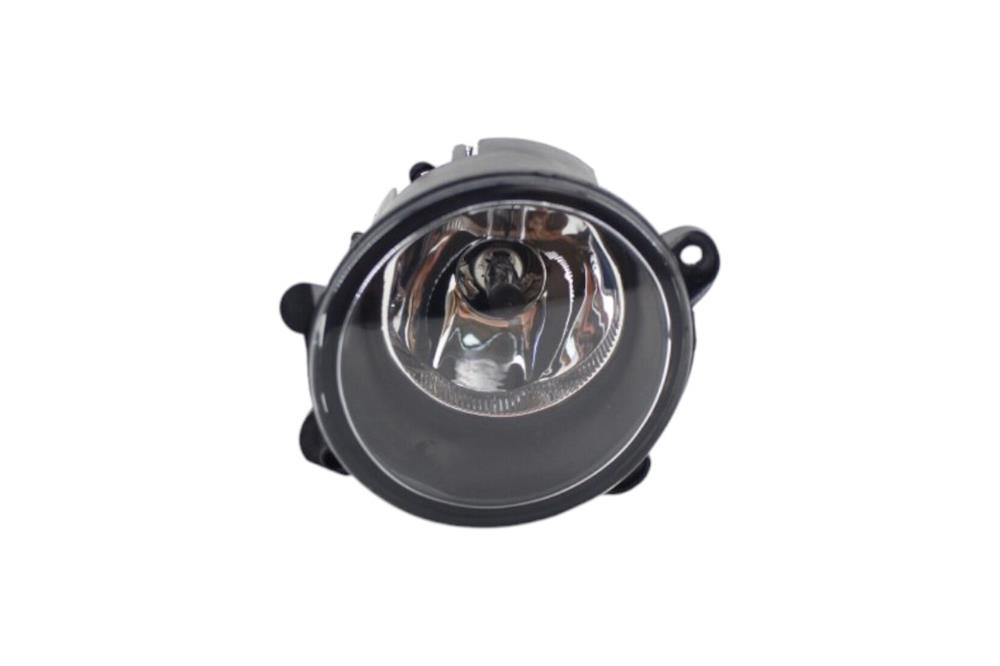 SİS LAM.SAĞ-DISCOVERYS2 3A İT-DISCOVERYS3- RANGE ROVER  XBJ000080