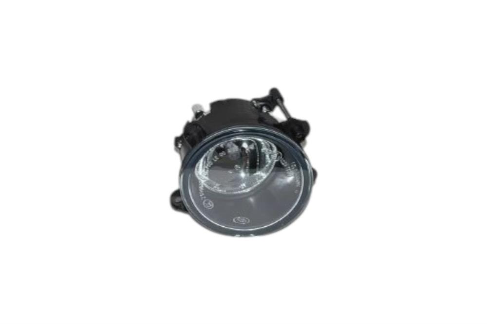 SİS LAM.SAĞ-DIS.S2 3A İT-DIS.S3- NRR2 6A İT-RANGE ROVER SPORT XBJ000080