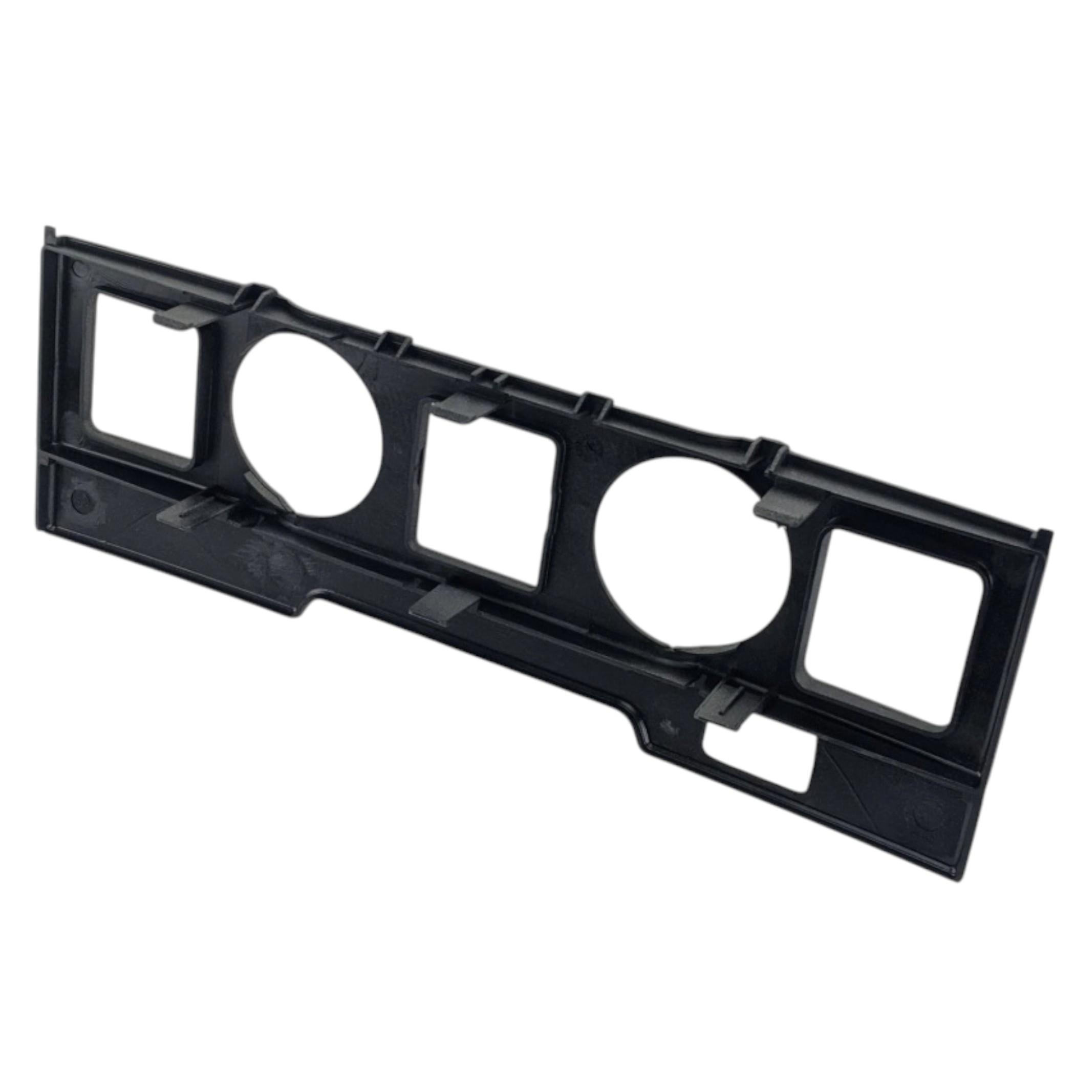 SİS LAMBA ANAHTAR PANELİ PANELİ RANGE ROVER FBX500010