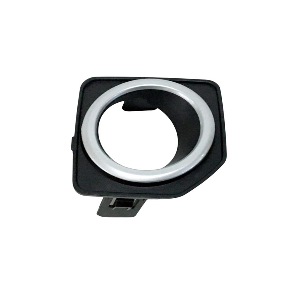 SİS LAMBA ÇERÇEVESİ SAĞ (DH 001 İTB) FREELANDER 2 LR040784