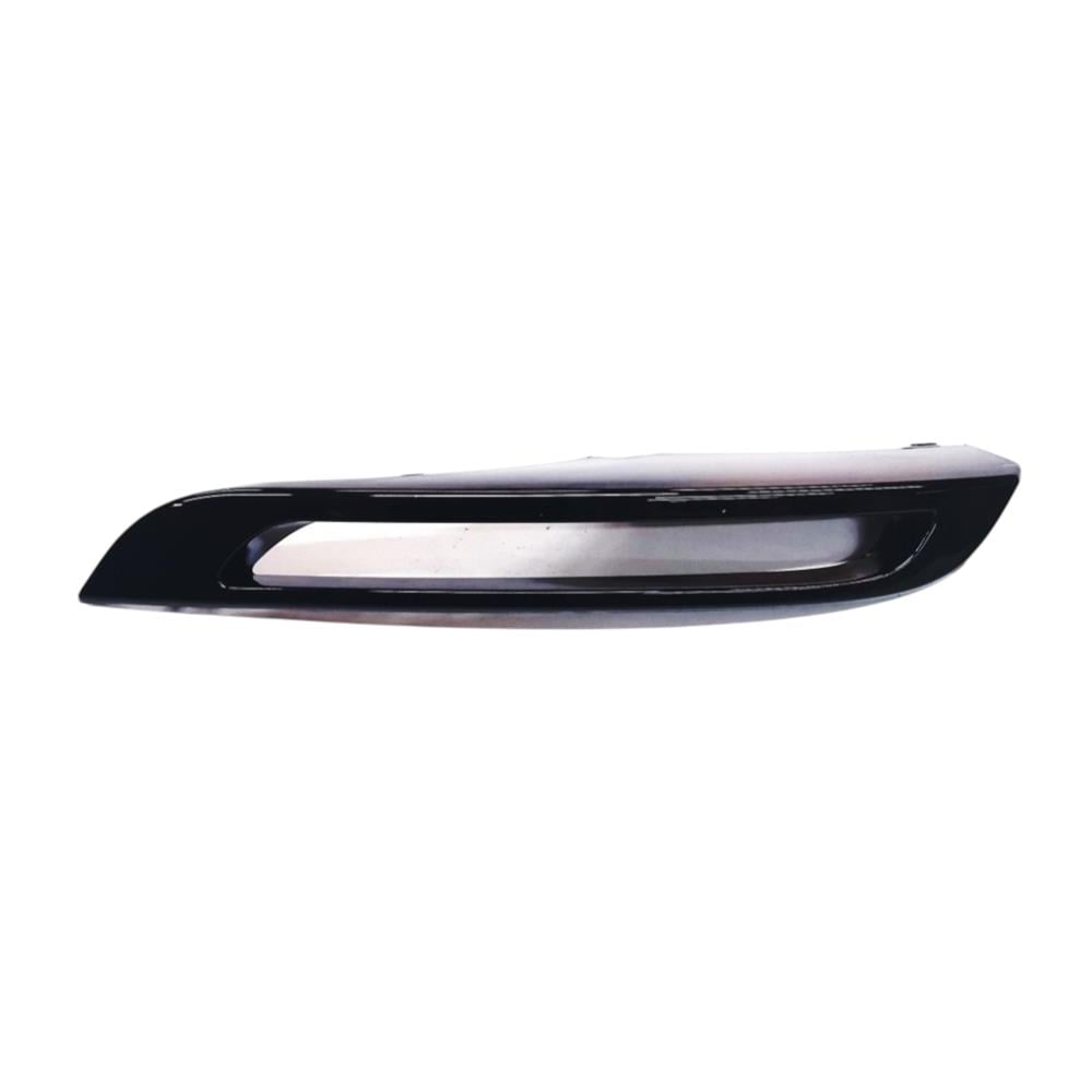 SİS LAMBA ÇERÇEVESİ SAĞ RANGE ROVER VELAR LR093515
