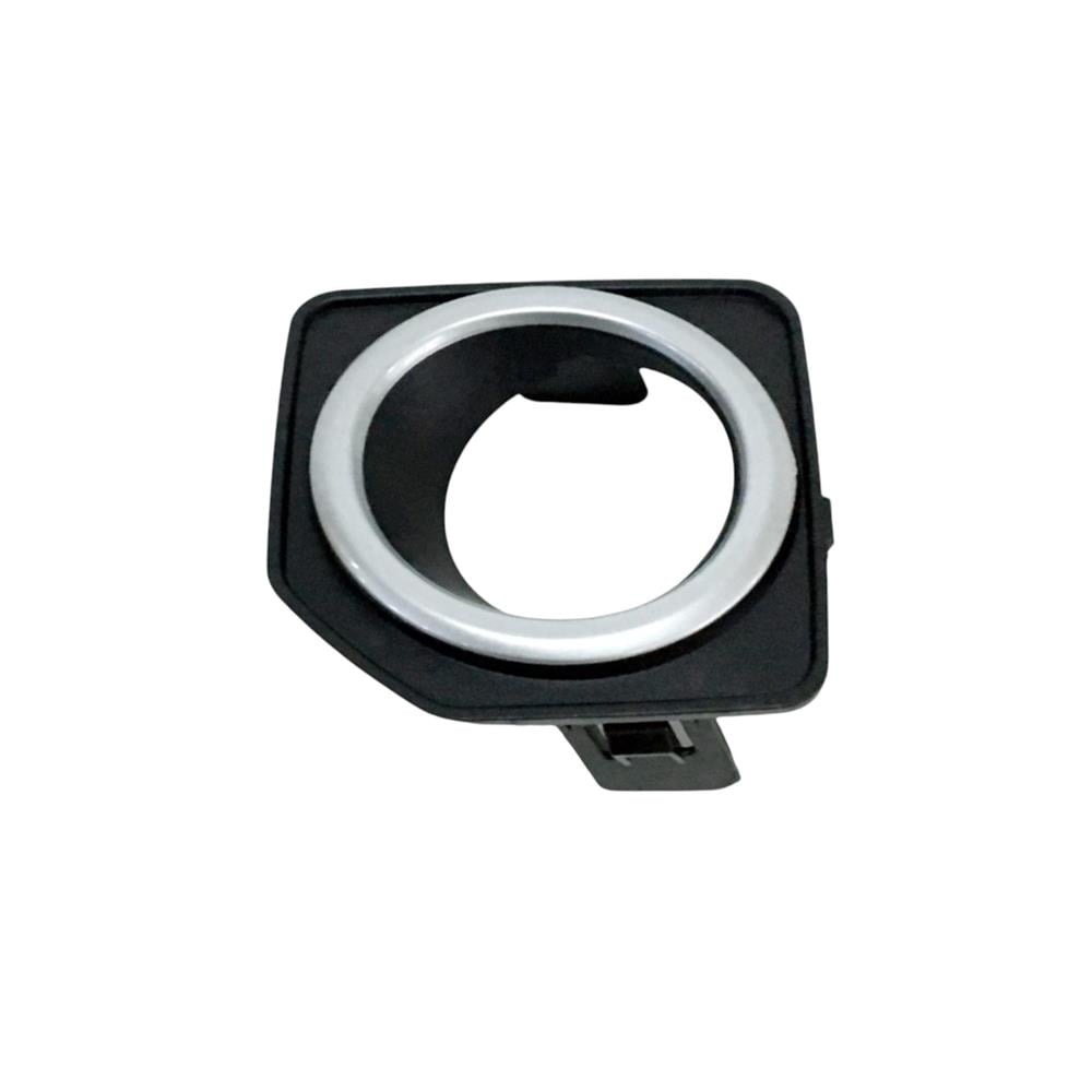 SİS LAMBA ÇERÇEVESİ SOL (DH 001 İTB) FREELANDER 2 LR040783