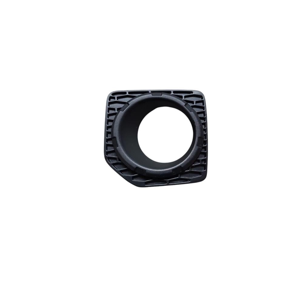 SİS LAMBA ÇERÇEVESİ SOL FREELANDER 2 LR021951