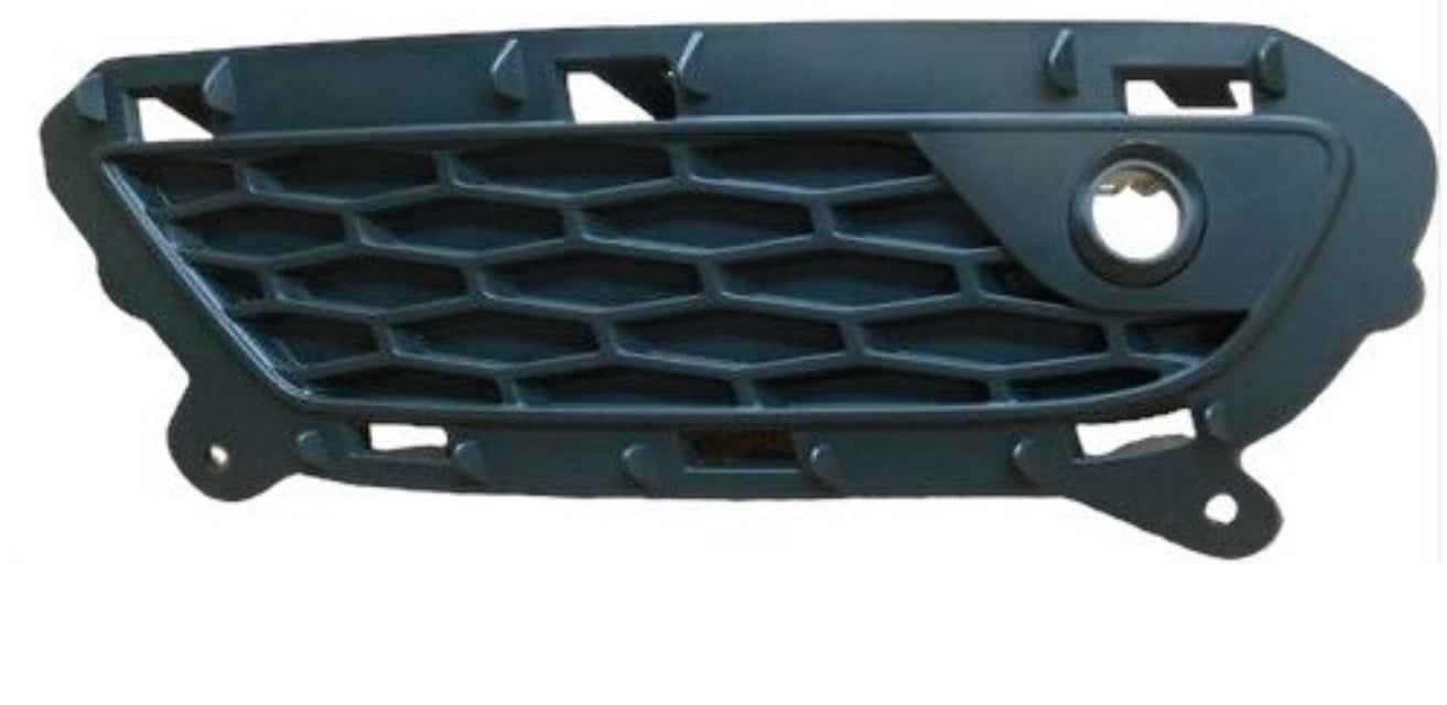 SİS LAMBA ÇERÇEVESİ SOL PARK SENSÖR DELİKLİ RANGE ROVER EVOQUE LR079364