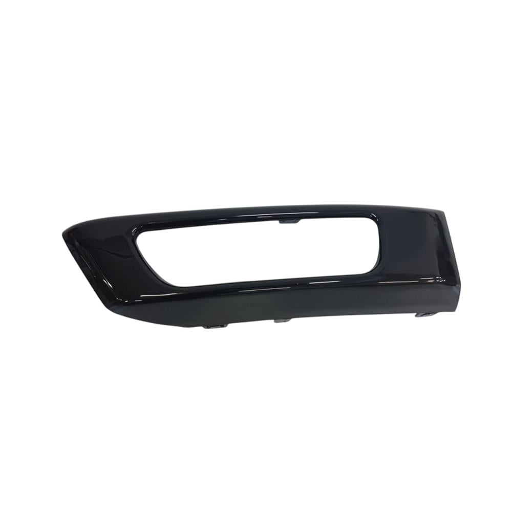 SİS LAMBA ÇERÇEVESİ SOL (SİYAH) RANGE ROVER SPORT LR045225