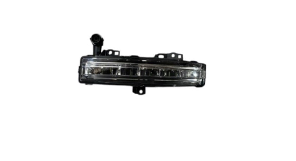 SİS LAMBASI ÖN SOL RANGE ROVER VOGUE L460 2022-2025 LR152162