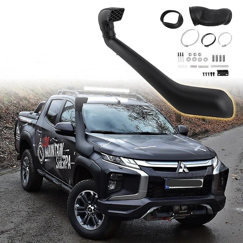SNORKEL MITSUBISHI L200