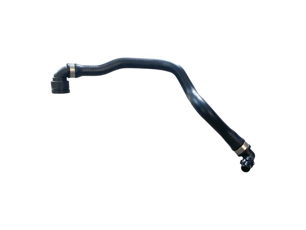 SOĞUTMA SIVI HORTUMU BMW E70 E71 E72 17127805599