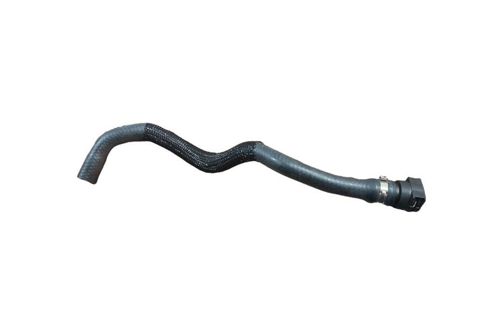 SOĞUTMA SIVI HORTUMU BMW E83 17123417607