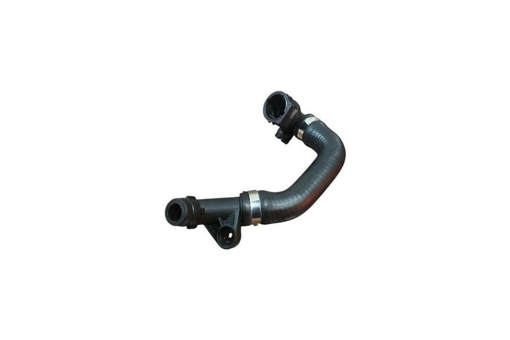 SOĞUTMA SIVI HORTUMU BMW E84 E89 17117620688
