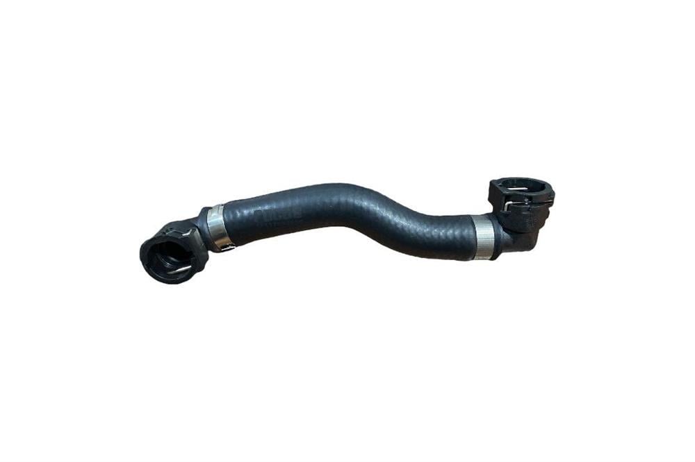 SOĞUTMA SIVI HORTUMU BMW F25 F26 17117593855