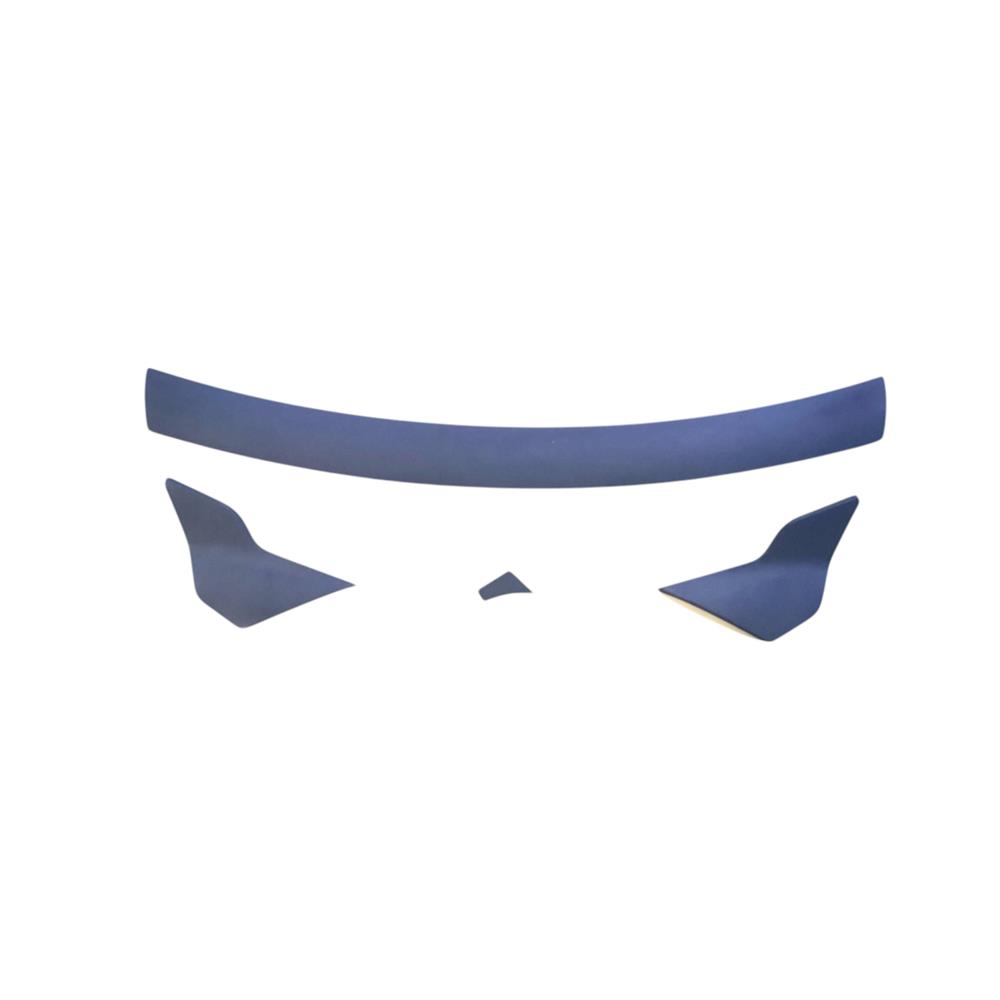 SPOILER ARKA STARTECH MODEL R.R.S.2014>>