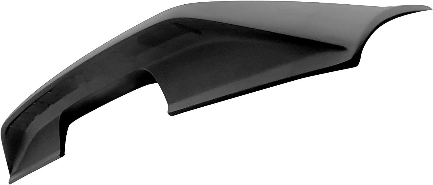 SPOILER TAVAN ÜSTÜ FORD RANGER 