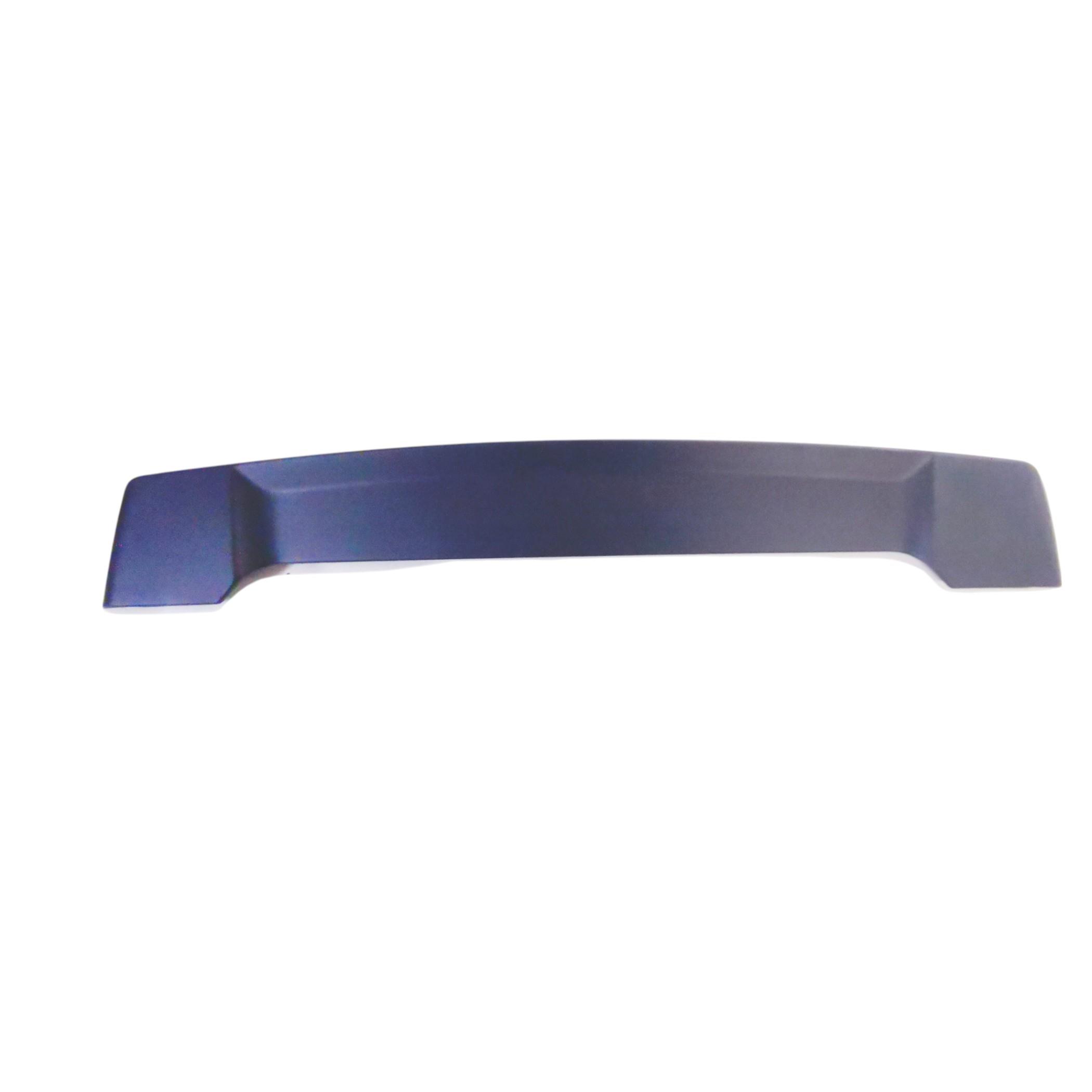 SPOILER TOYOTA HILUX REVO 