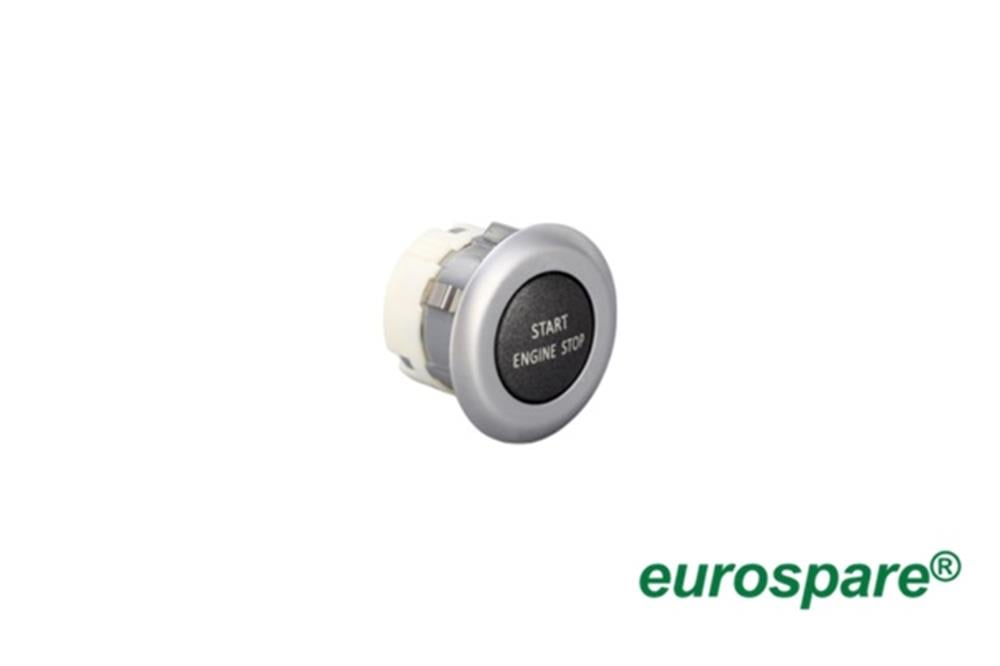 START-STOP BUTONU (AA 001 İTB) RANGE ROVER SPORT DISCOVERY 4 LR014015 