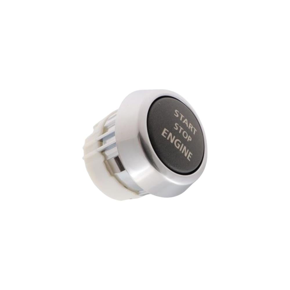 START-STOP BUTONU FREELANDER 2 LR023490