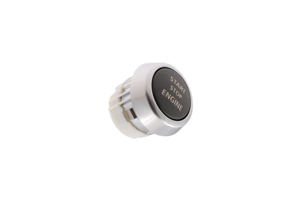 START-STOP BUTONU FREELANDER 2 LR023490