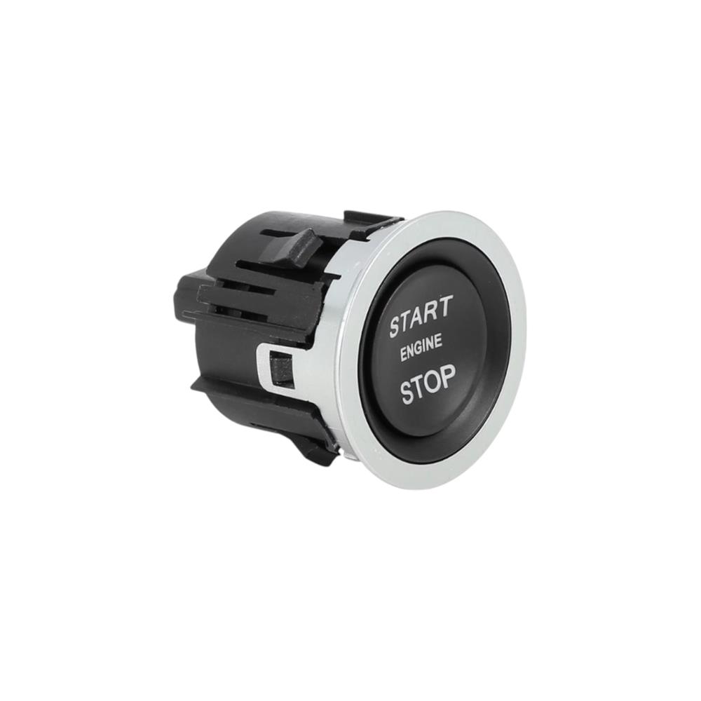 START STOP BUTONU RANGE ROVER DISCOVERY LR094038