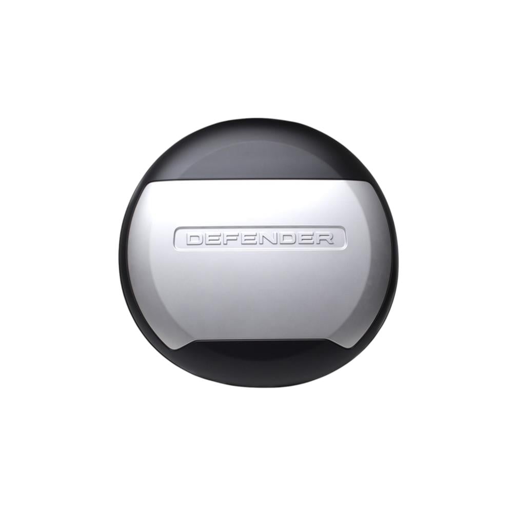 STEPNE KILIFI GRİ NEW DEFENDER VPLEW0130  VPLEW0143