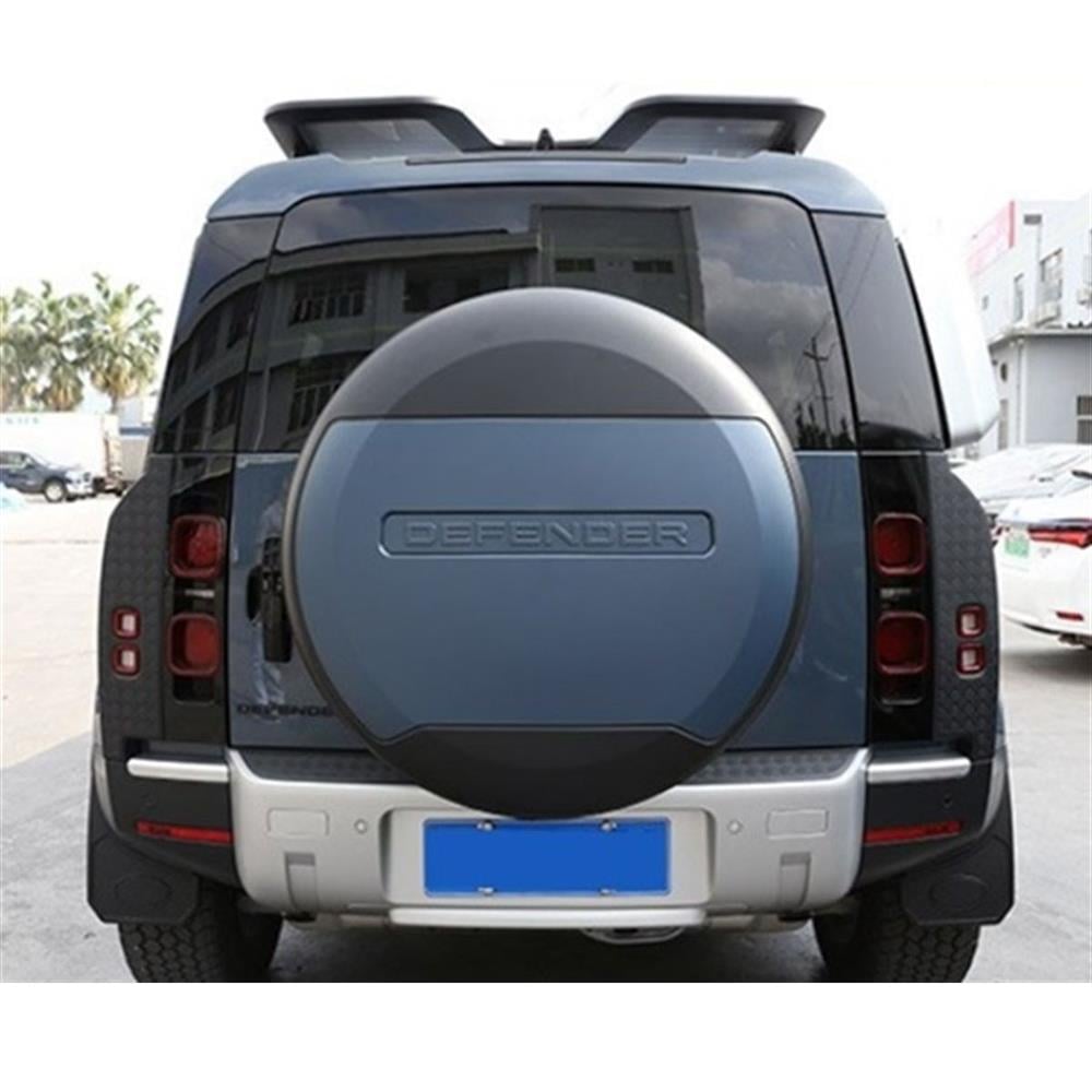 STEPNE KILIFI (MAVİ) NEW DEFENDER (VPLEW0130)