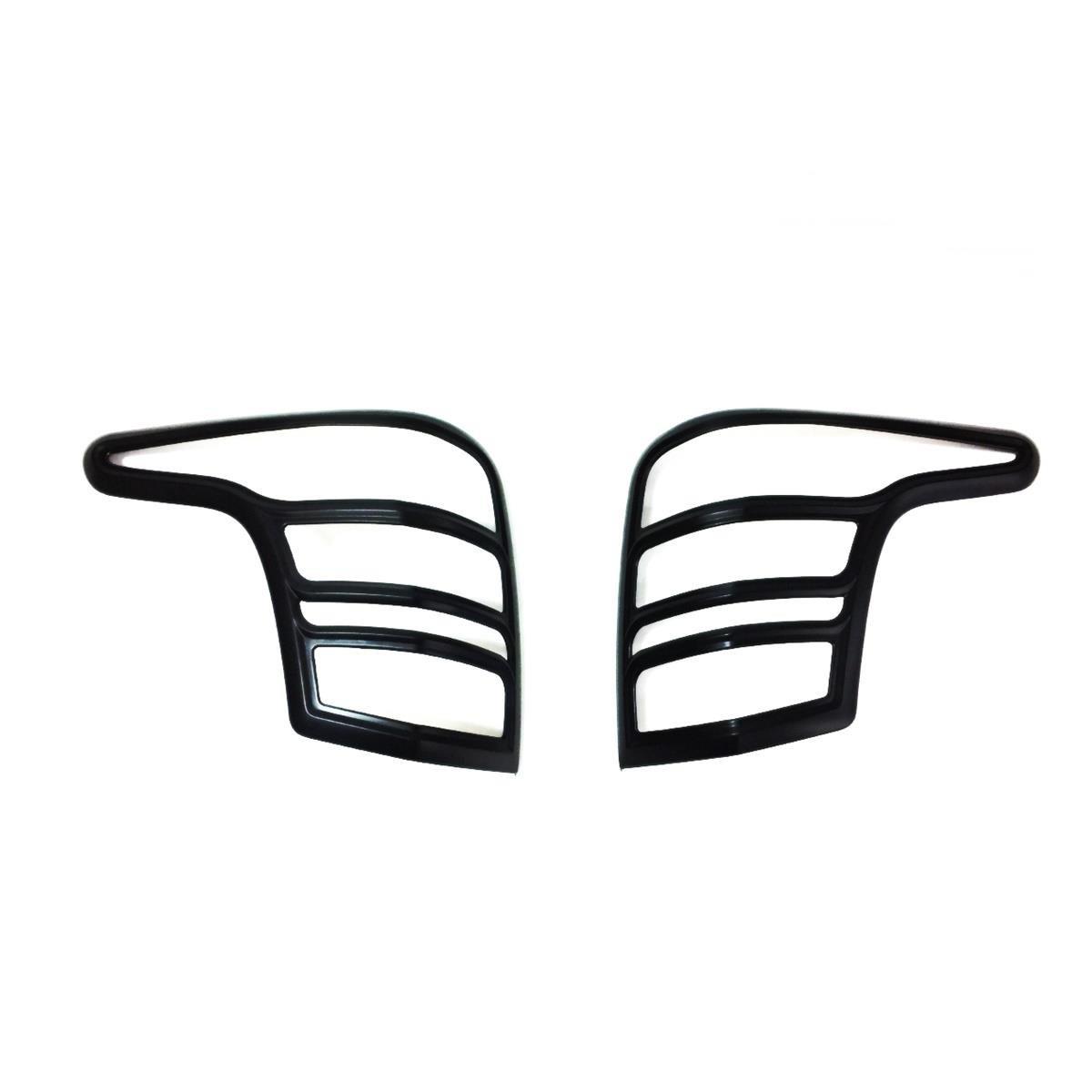 STOP ÇERÇEVE SETİ MITSHUBISHI L200