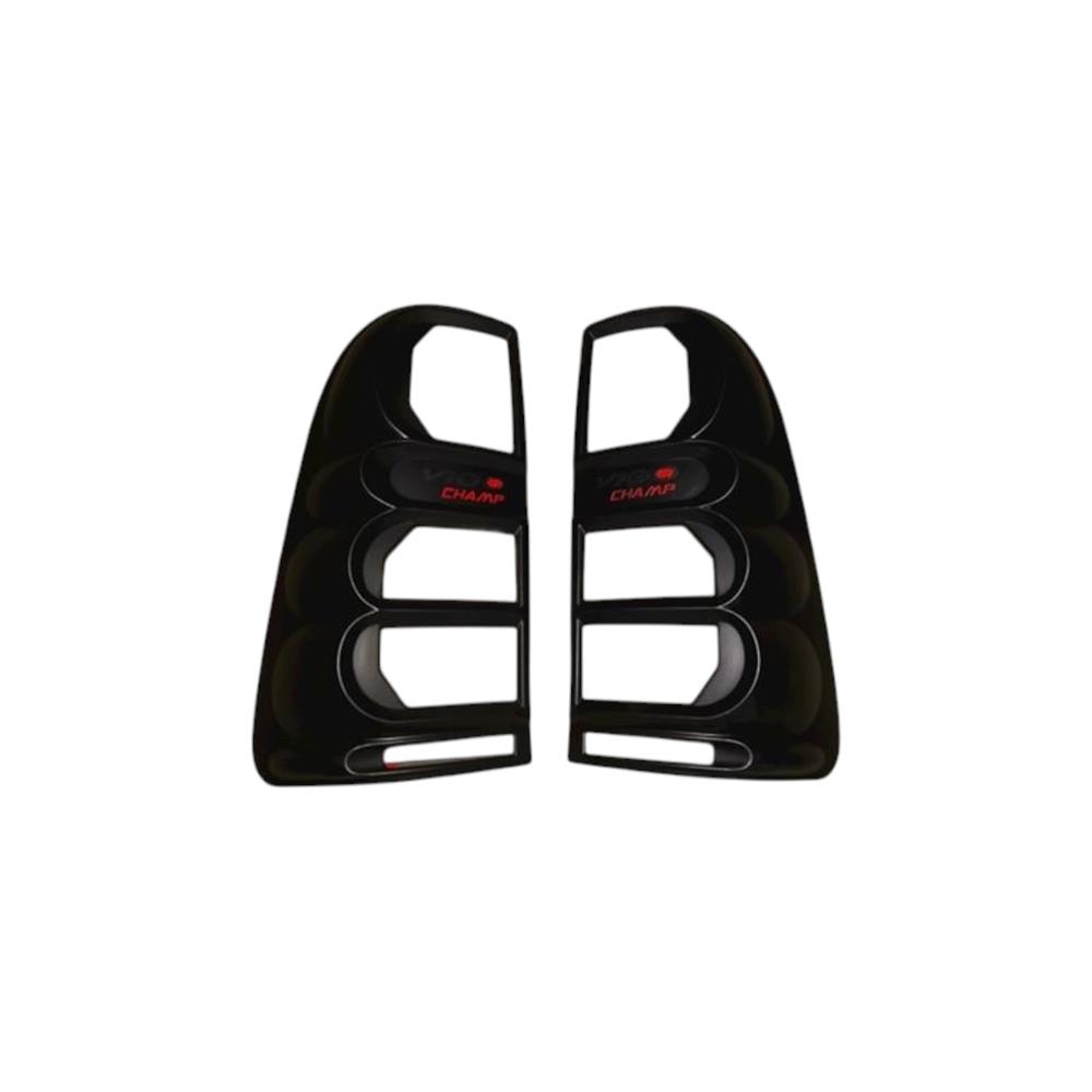 STOP ÇERÇEVE SETİ TOYOTA HILUX VİGO