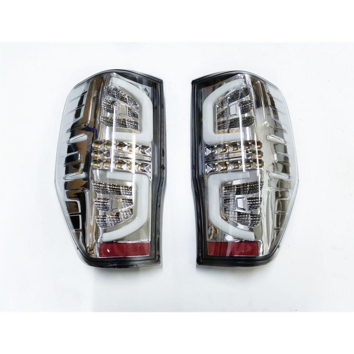 STOP LAMBA SETİ LEDLİ FORD RANGER 