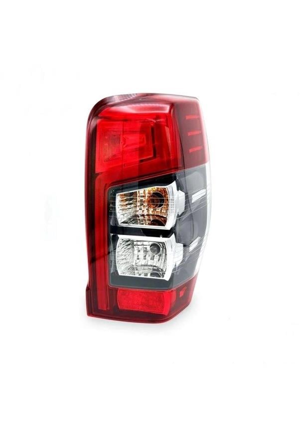 STOP LAMBA SETİ LEDLİ MITSUBISHI L200
