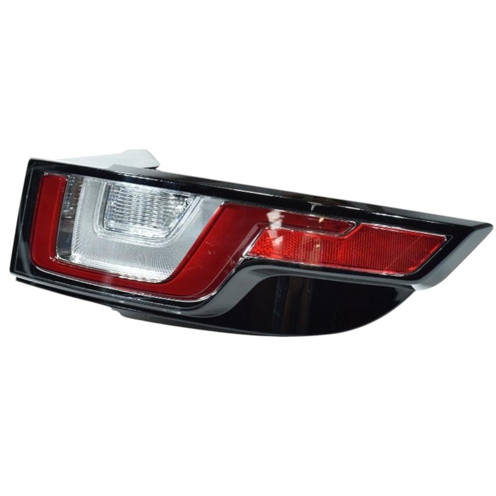 STOP LAMBASI SAĞ RANGE ROVER EVOQUE LR072648