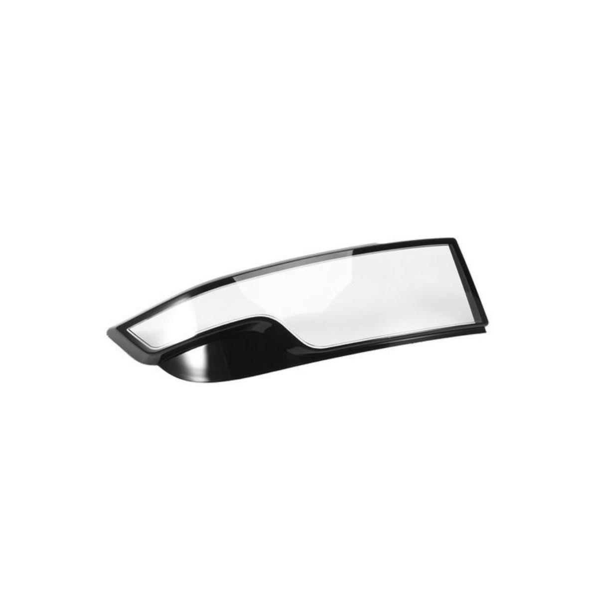 STOP LAMBASI SOL RANGE ROVER EVOQUE LR072649