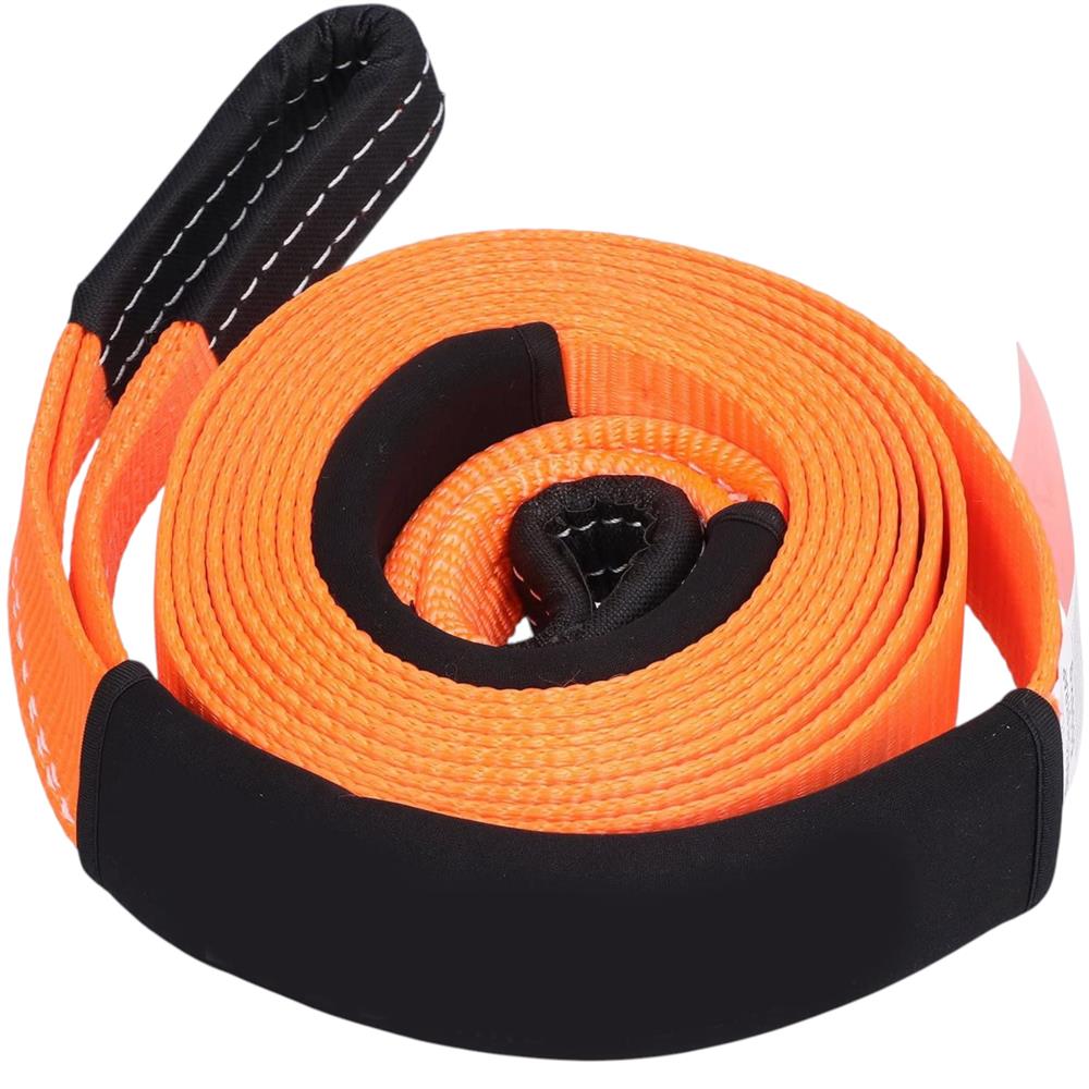 STRAP HALAT- 10 METRE UZUNLUK - 5 TON