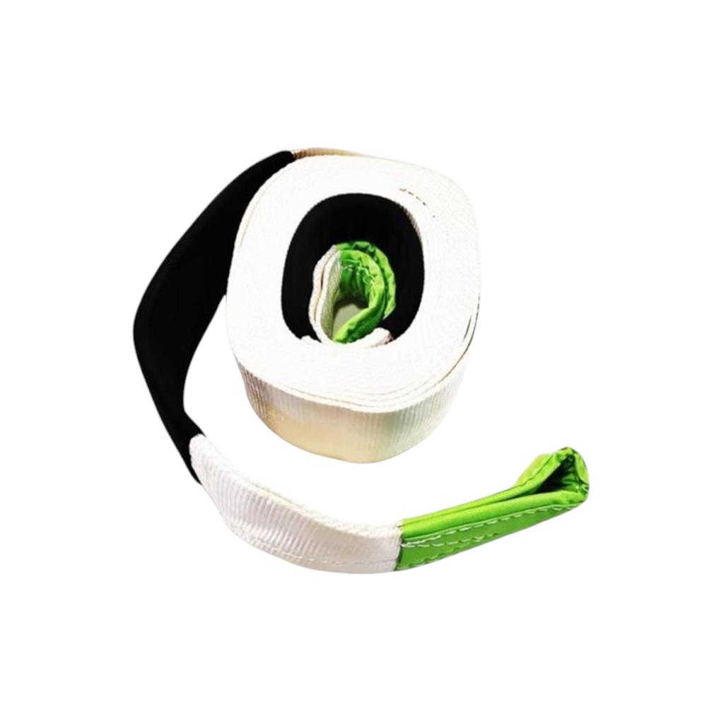 STRAP HALAT - 10cm x 7m - 12000kg