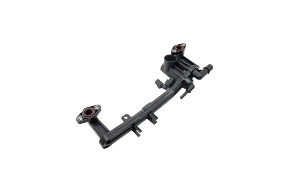 SU MANİFOLDU ISITICI BORU LR186834 5.0 PET.RANGE ROVER LR100040