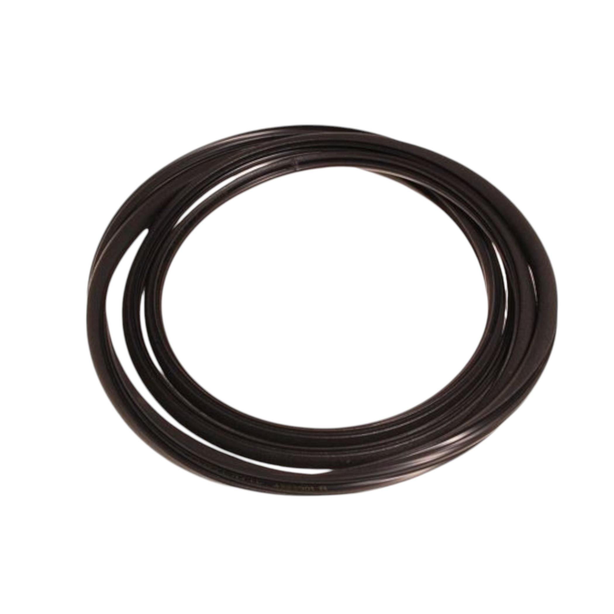 SUNROOF CAM FİTİLİ RANGE ROVER SPORT LR023393