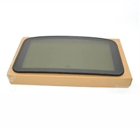 SUNROOF CAMI FREELANDER 1 EFT500070