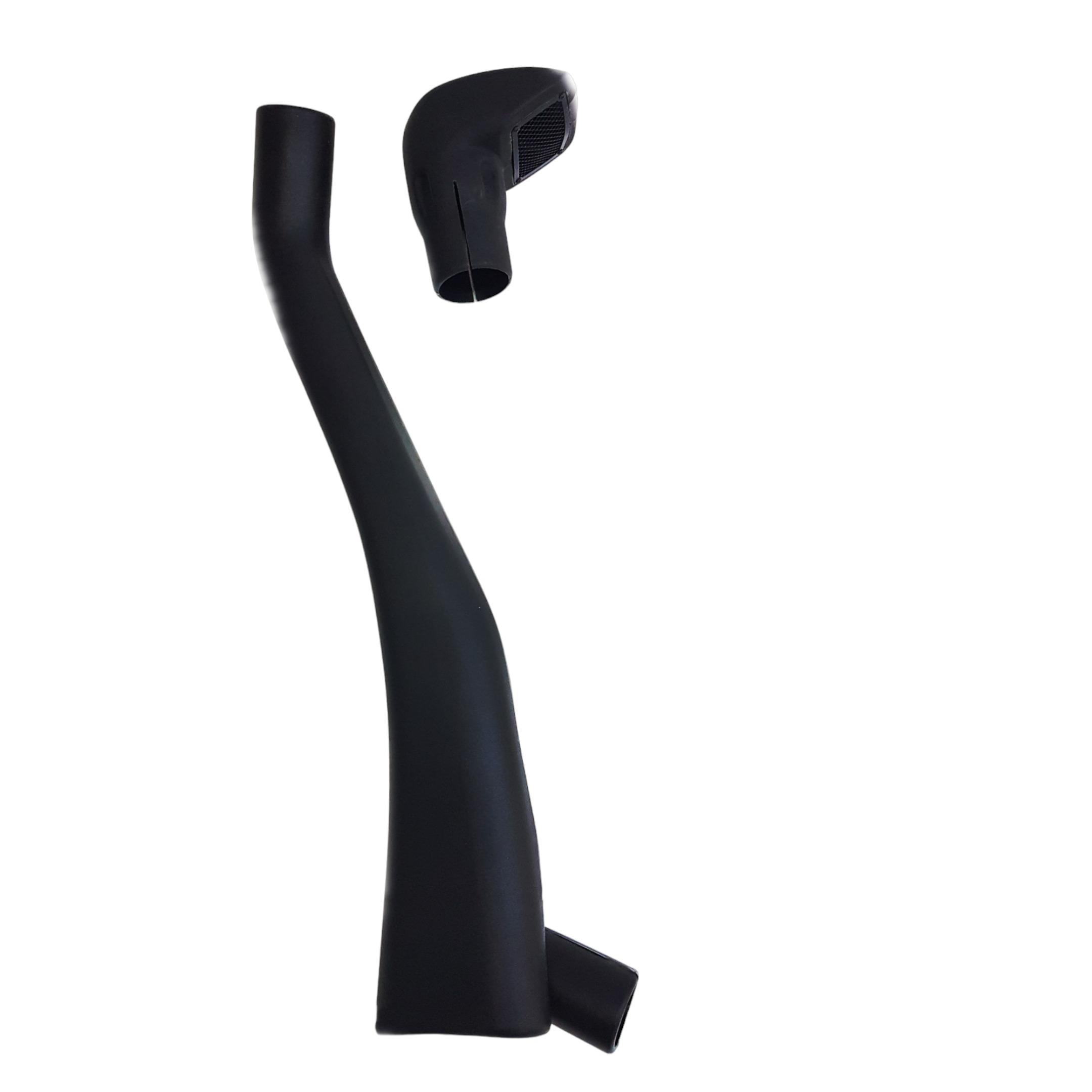 SUZUKI GRAND VITARA SNORKEL TAKIMI SAĞ TARAF