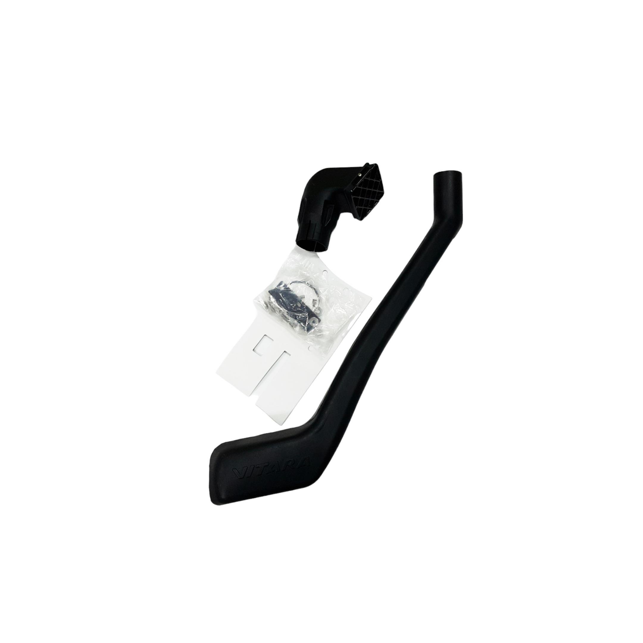 SUZUKI VITARA SNORKEL TAKIMI SOL TARAFI