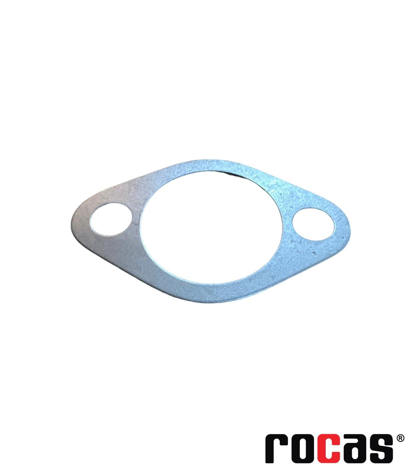 TAS BAŞI ŞİMİ DEFENDER FRC2886