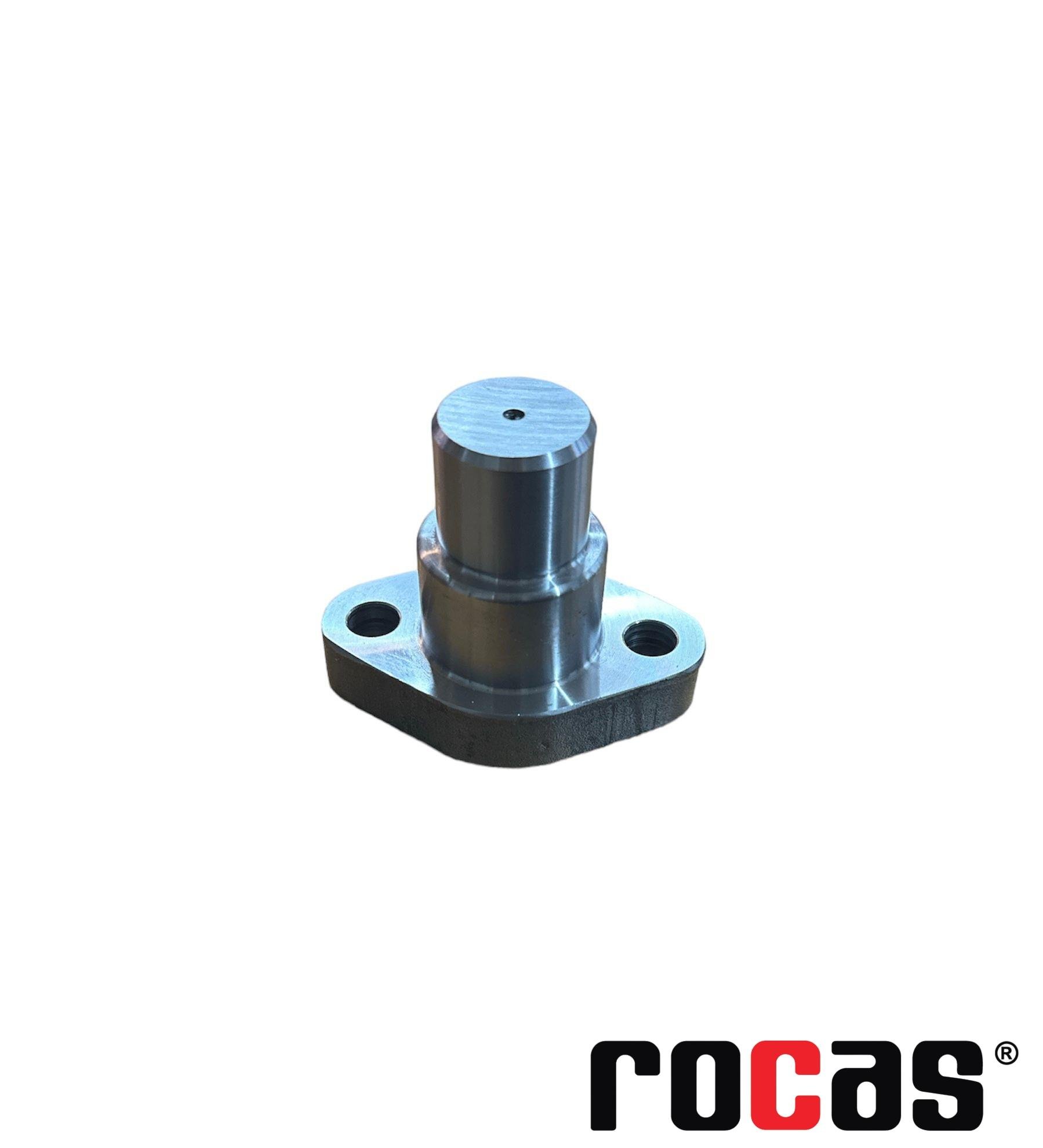 TASBAŞI ÜST PİMİ DEFENDER FRC3511