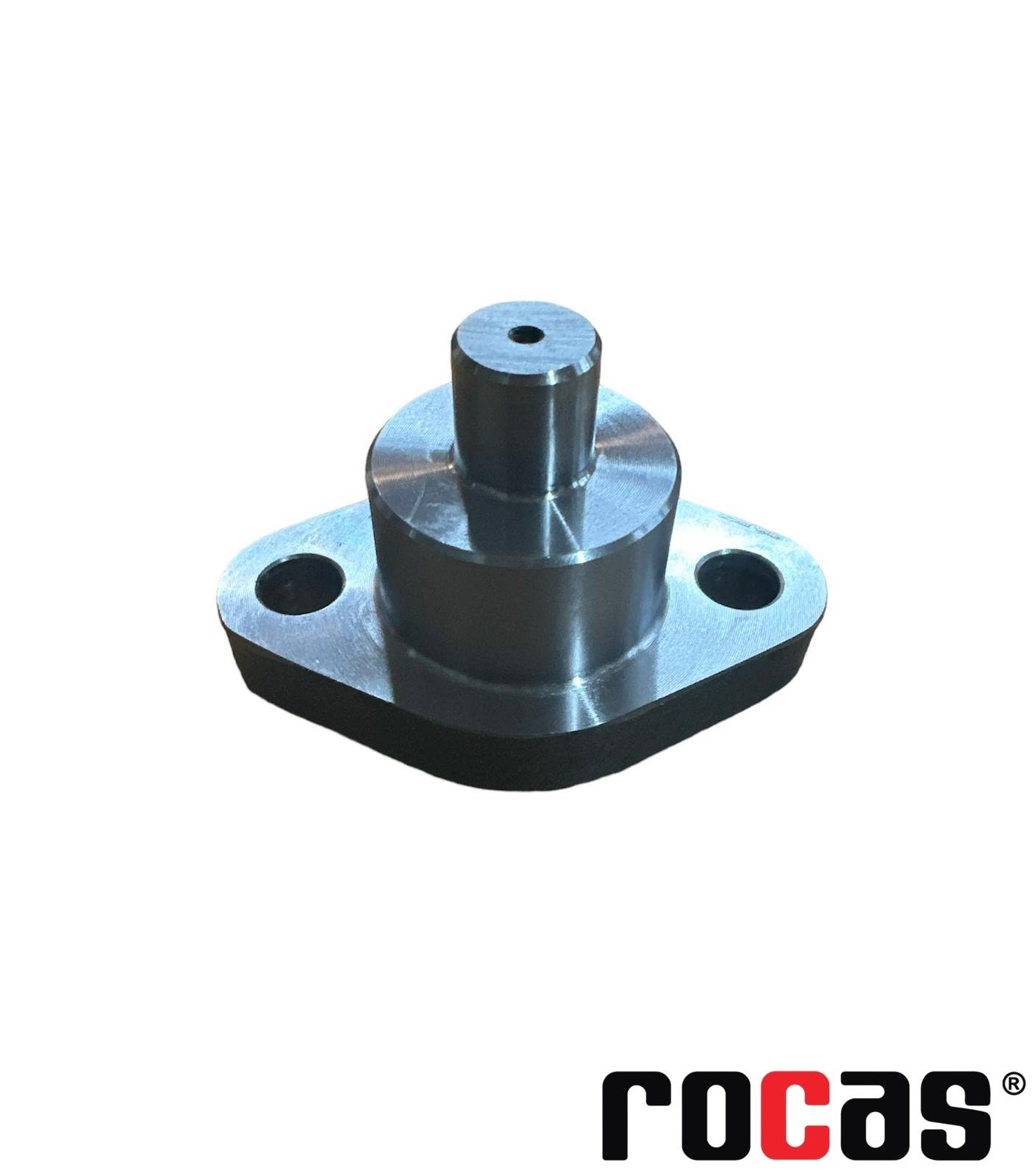TASBAŞI ÜST PİMİ Y.M. DEFENDER FTC2882