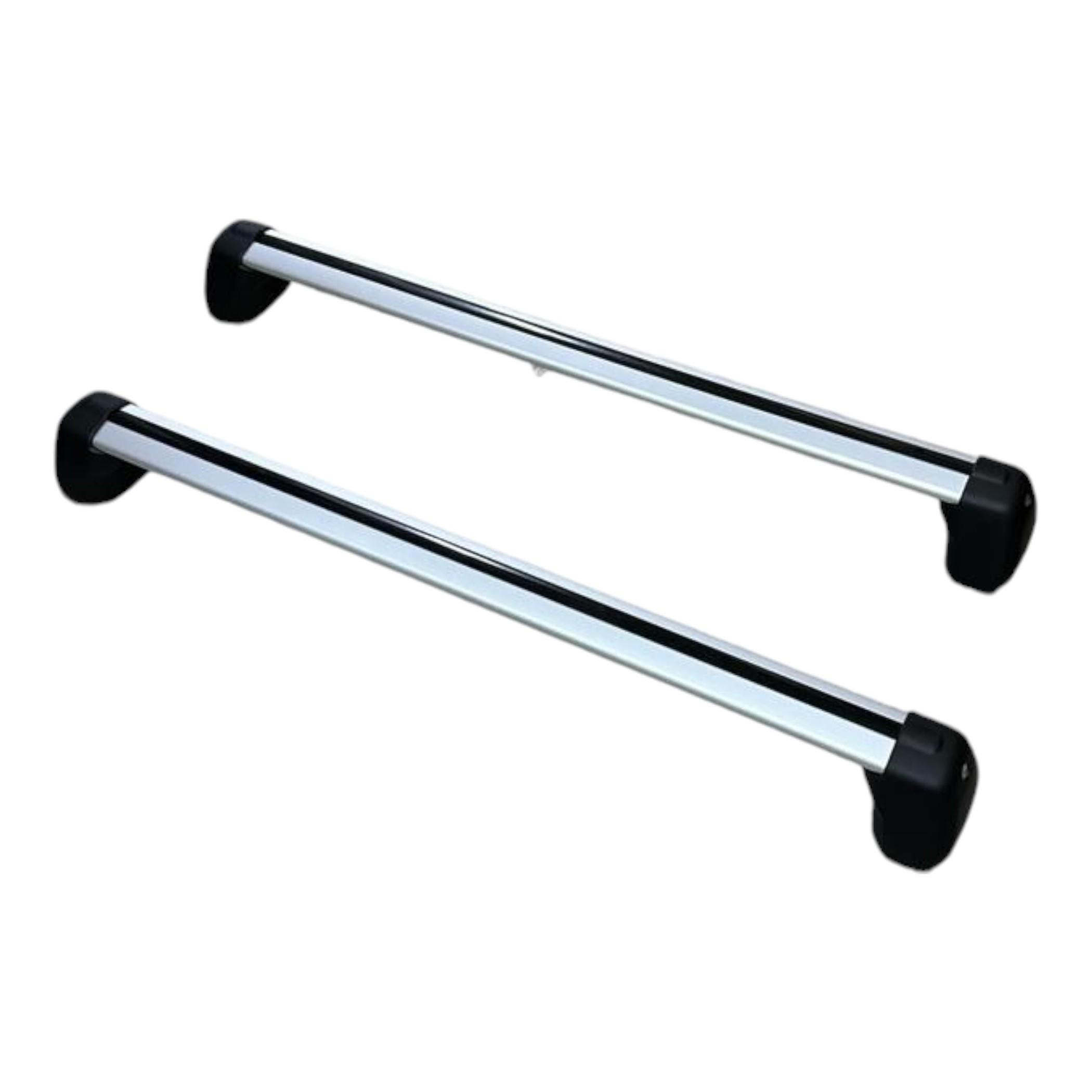 TAVAN BAR SETİ GRİ (ÇAPRAZ) NEW DEFENDER 90 VPLER0179