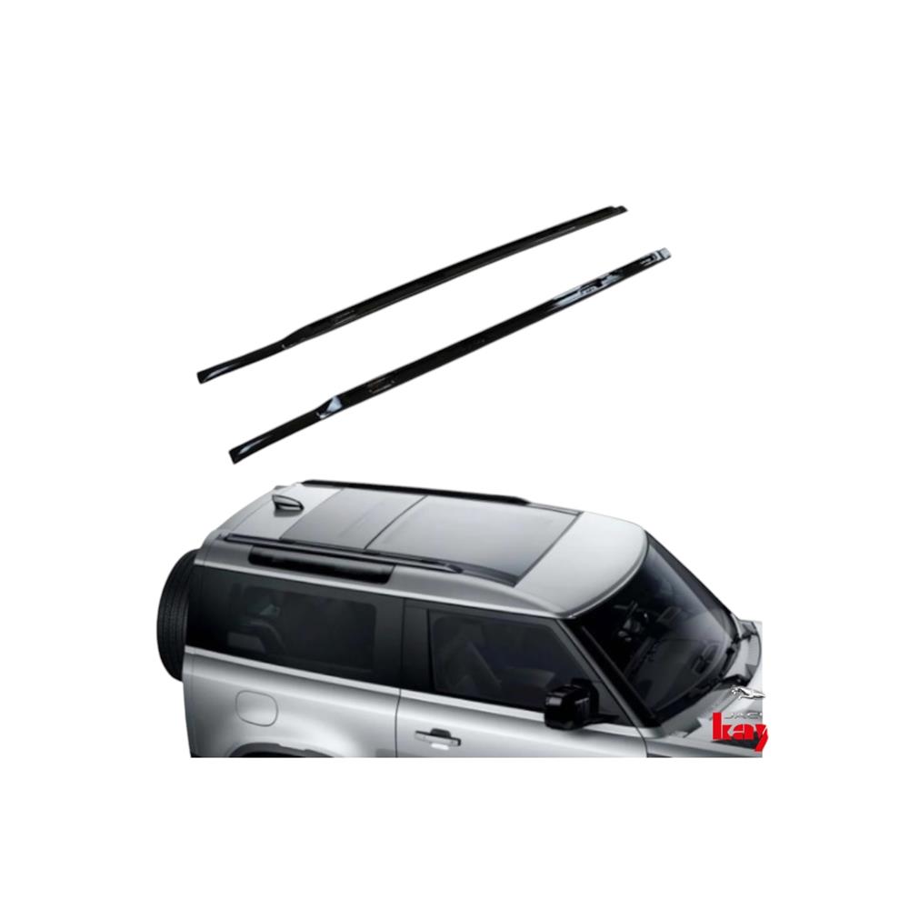 TAVAN RAY SETİ NEW DEFENDER 90 VPLER0190 VPLER0176