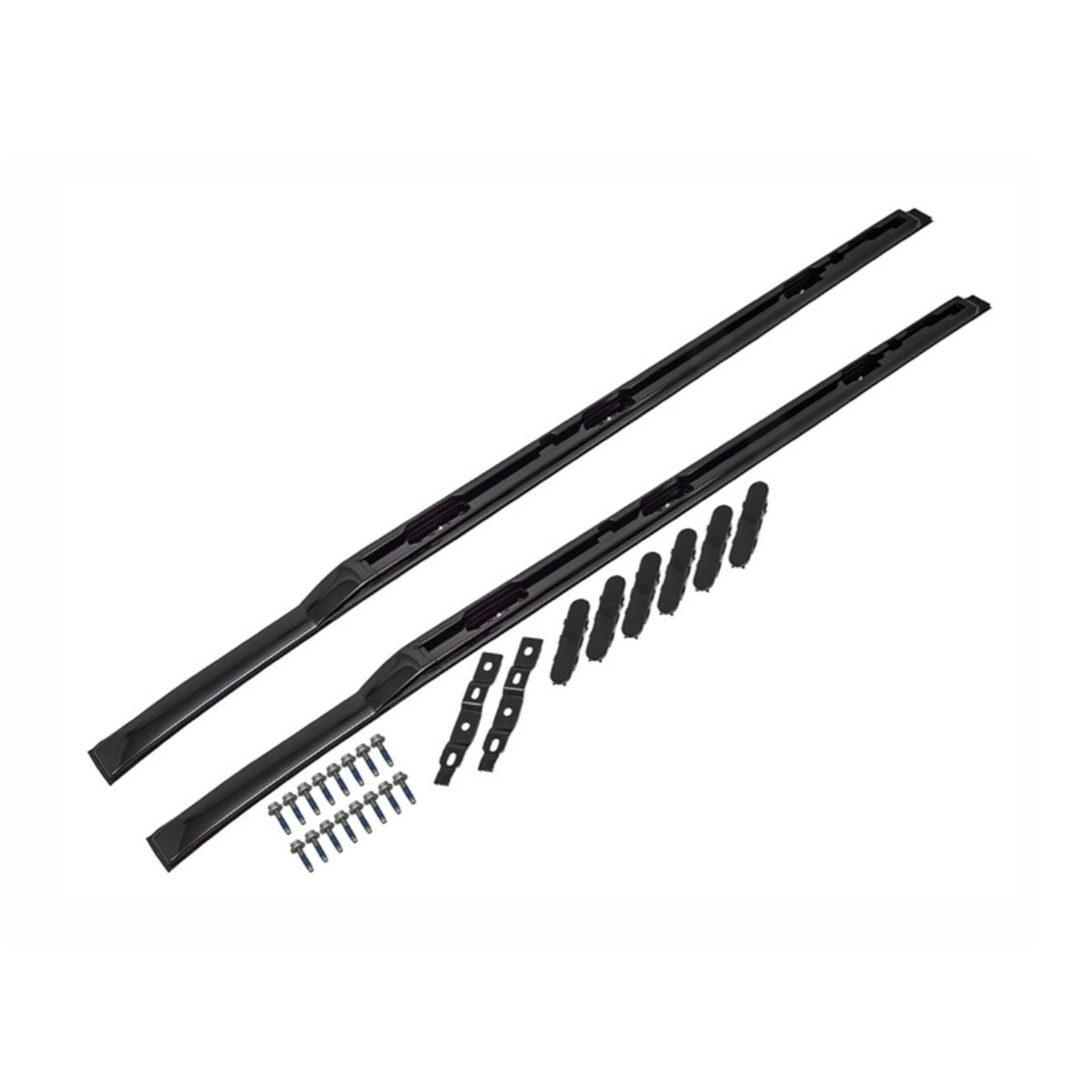 TAVAN RAY SETİ (VPLER0176) NEW DEFENDER 90 VPLER0190