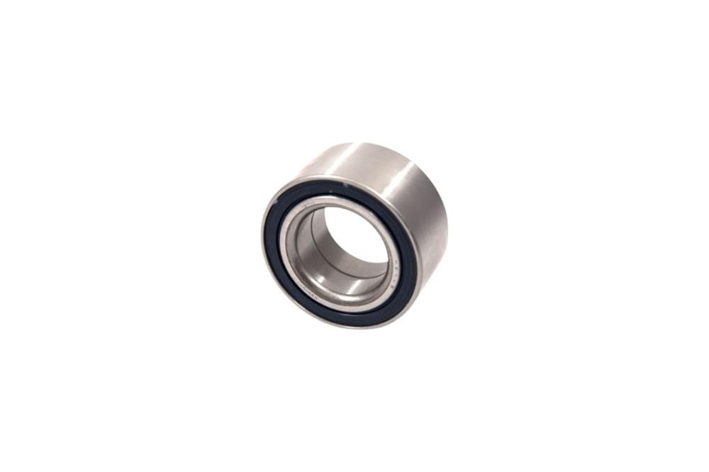 TEKER BİLYASI ARKA R-L BMW E81 E82 E87 E88 E90 33416762317